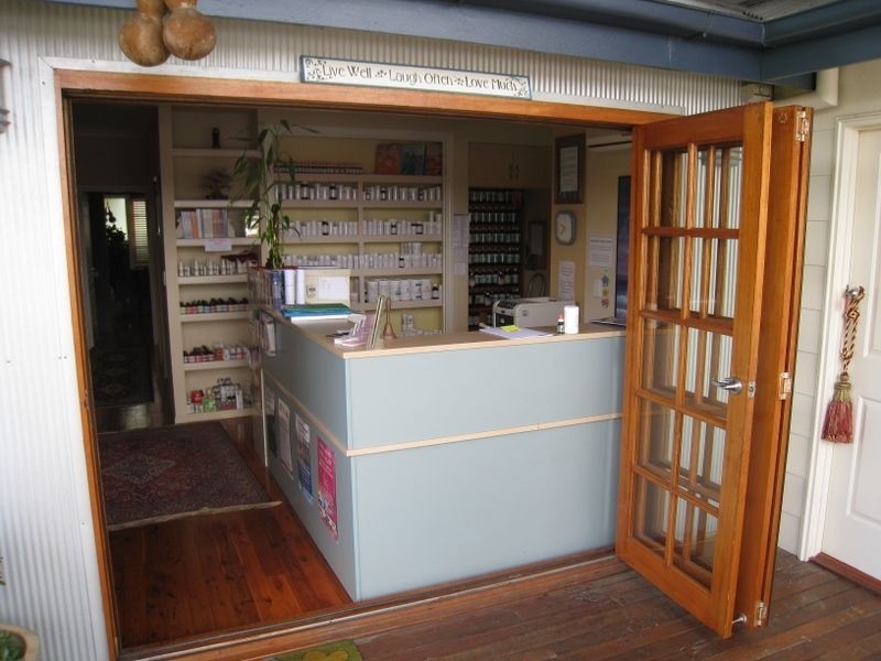 Wavell Heights QLD 4012