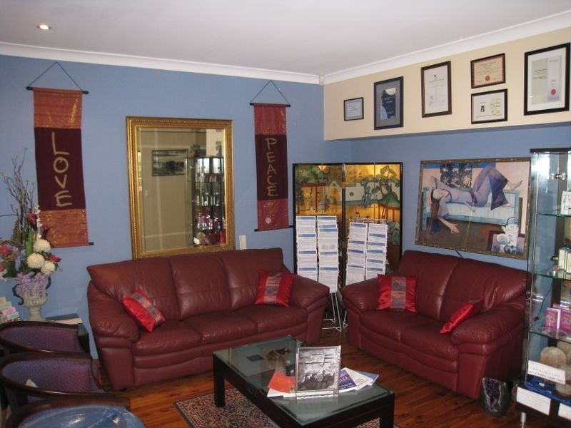 Wavell Heights QLD 4012