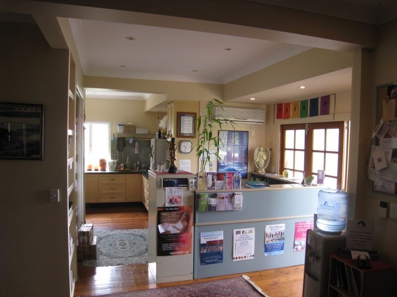 Wavell Heights QLD 4012