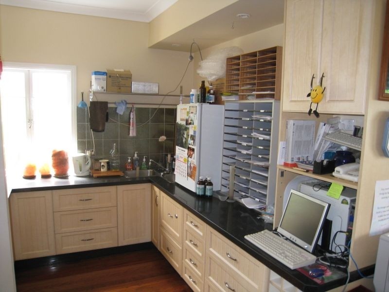 Wavell Heights QLD 4012