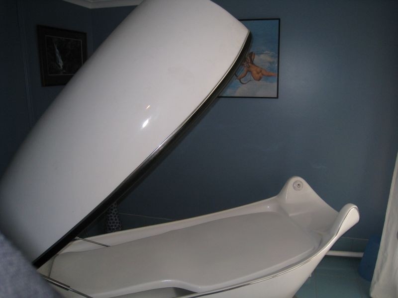 Wavell Heights QLD 4012