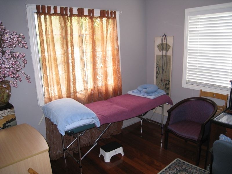 Wavell Heights QLD 4012