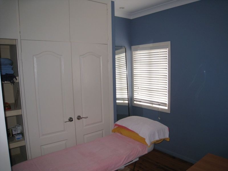 Wavell Heights QLD 4012