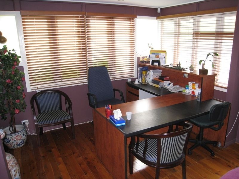 Wavell Heights QLD 4012