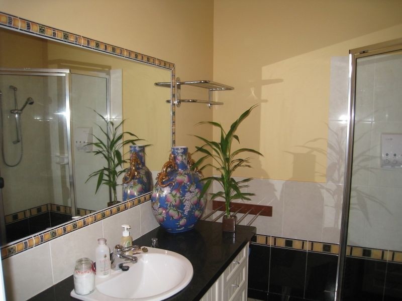 Wavell Heights QLD 4012