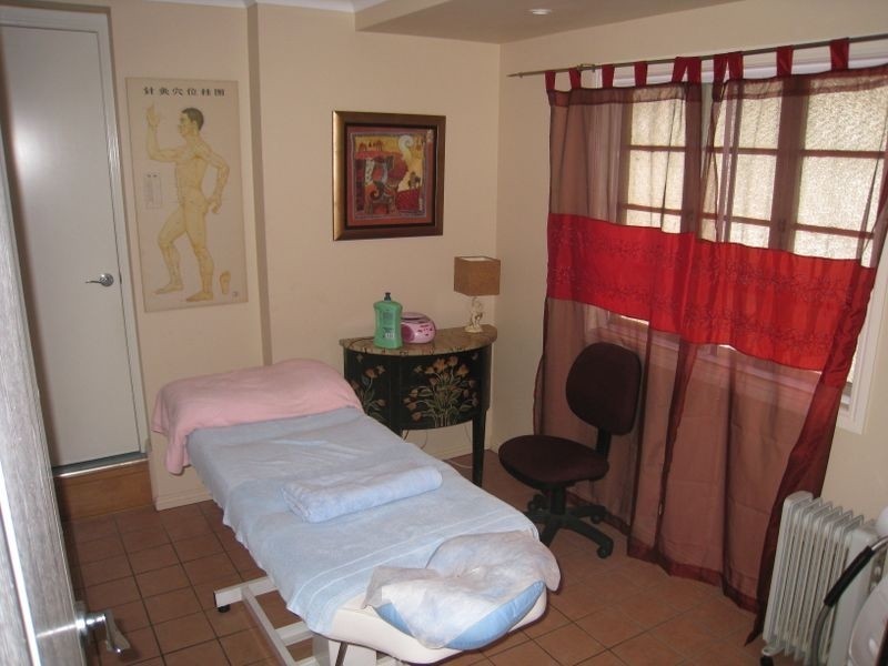 Wavell Heights QLD 4012