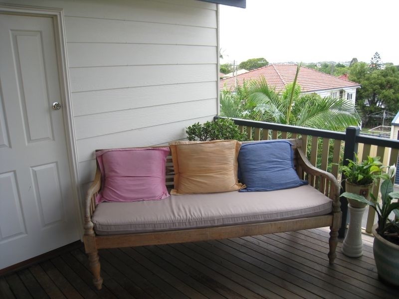 Wavell Heights QLD 4012