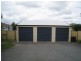 Wavell Heights QLD 4012