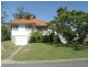 21 Macedon Street, Wavell Heights QLD 4012