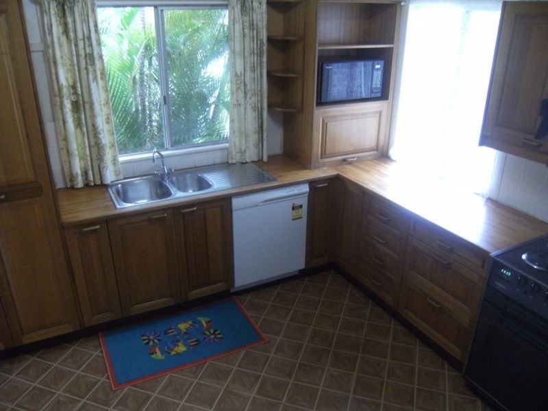 21 Macedon Street, Wavell Heights QLD 4012