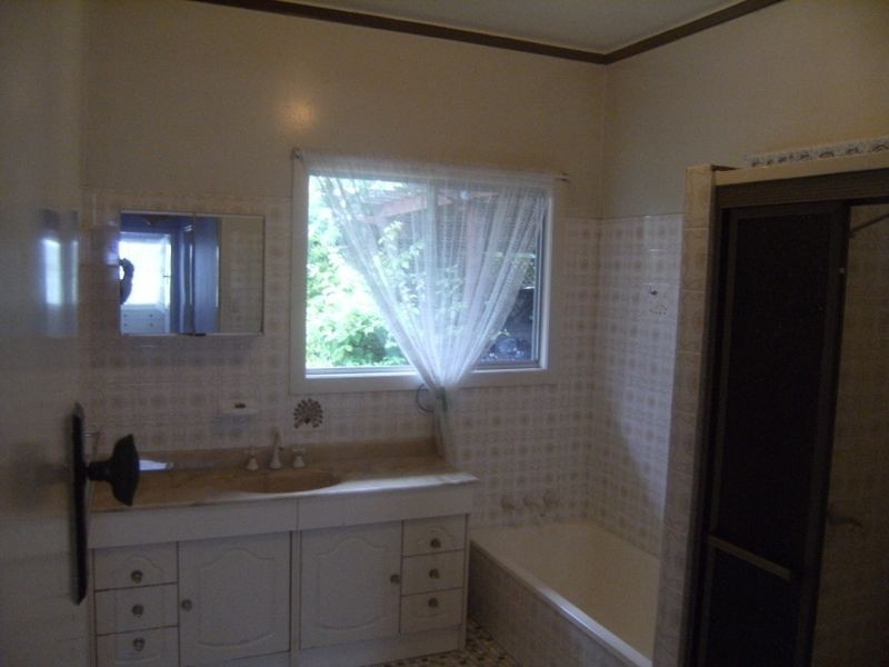 21 Macedon Street, Wavell Heights QLD 4012