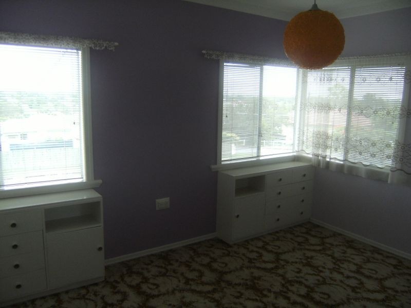 21 Macedon Street, Wavell Heights QLD 4012