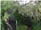 92 Eagle Terrace, Sandgate QLD 4017