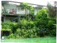 92 Eagle Terrace, Sandgate QLD 4017
