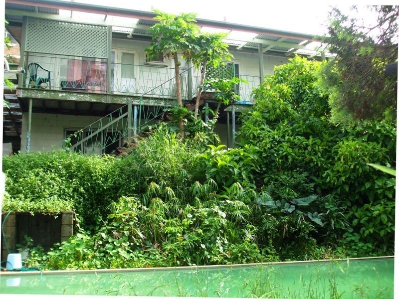 92 Eagle Terrace, Sandgate QLD 4017