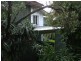 92 Eagle Terrace, Sandgate QLD 4017