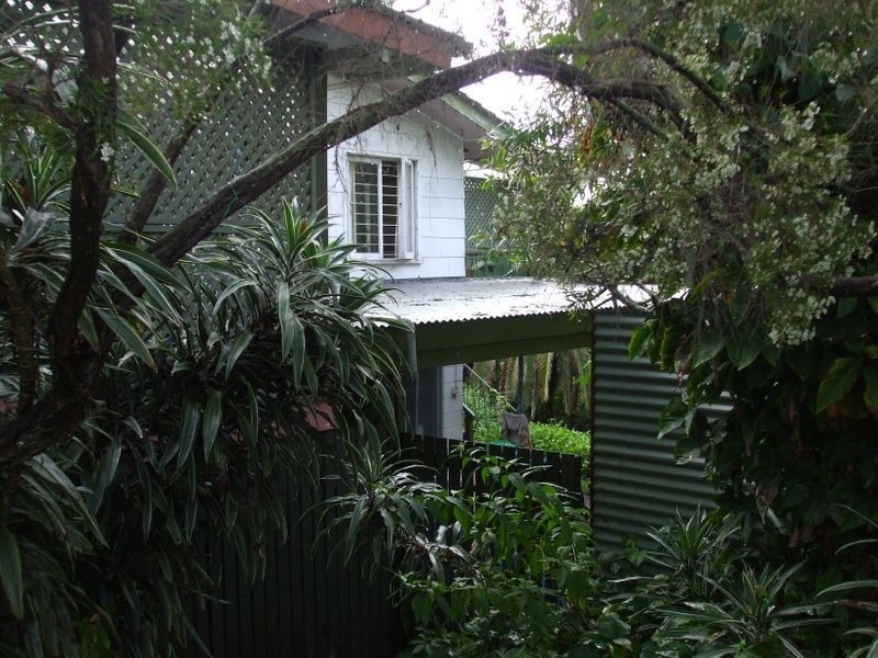 92 Eagle Terrace, Sandgate QLD 4017