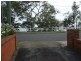 92 Eagle Terrace, Sandgate QLD 4017