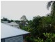 92 Eagle Terrace, Sandgate QLD 4017