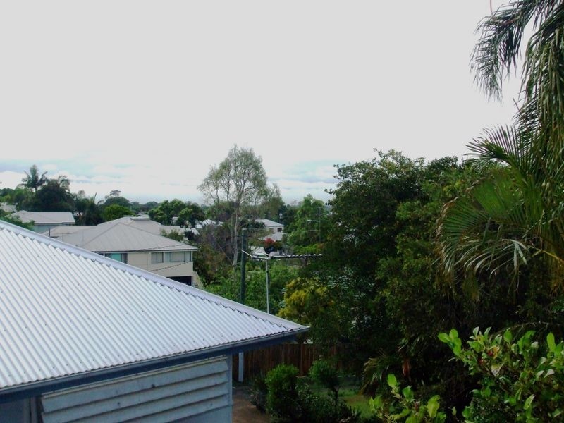92 Eagle Terrace, Sandgate QLD 4017