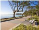 92 Eagle Terrace, Sandgate QLD 4017