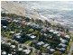 92 Eagle Terrace, Sandgate QLD 4017