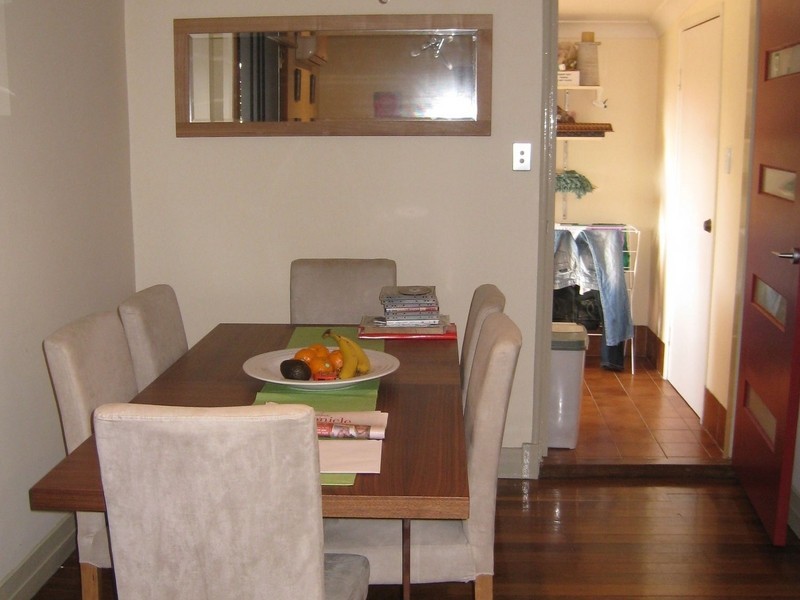 18 Kembla Street, Wavell Heights QLD 4012