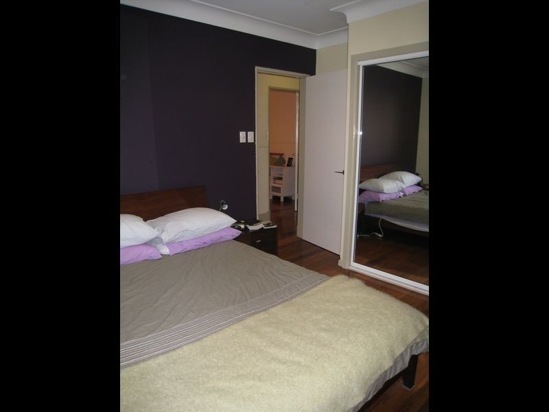 18 Kembla Street, Wavell Heights QLD 4012