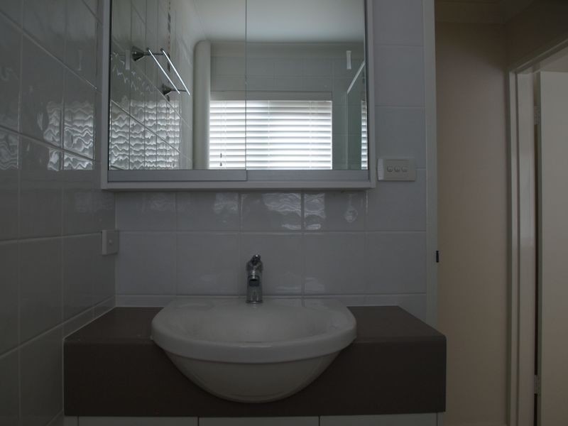 3/32 Grasspan Street, Zillmere QLD 4034