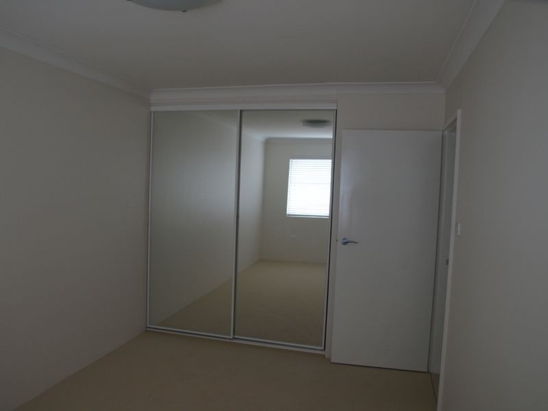 3/32 Grasspan Street, Zillmere QLD 4034