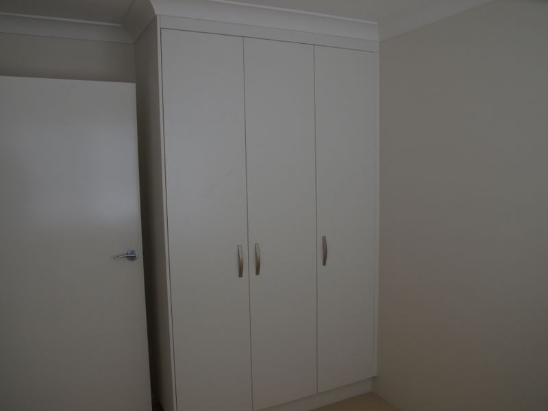 3/32 Grasspan Street, Zillmere QLD 4034