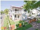 112 Yundah Street, Shorncliffe QLD 4017
