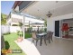 112 Yundah Street, Shorncliffe QLD 4017