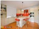 112 Yundah Street, Shorncliffe QLD 4017