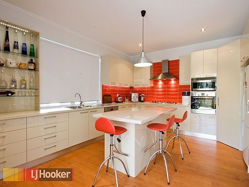 112 Yundah Street, Shorncliffe QLD 4017