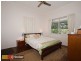 112 Yundah Street, Shorncliffe QLD 4017