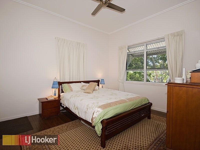 112 Yundah Street, Shorncliffe QLD 4017