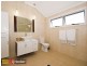 112 Yundah Street, Shorncliffe QLD 4017