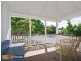 112 Yundah Street, Shorncliffe QLD 4017