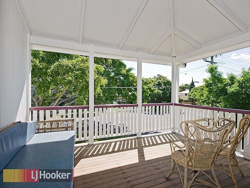 112 Yundah Street, Shorncliffe QLD 4017