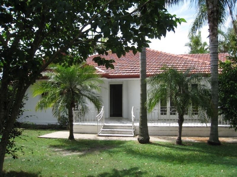 15 Biarra Street, Deagon QLD 4017