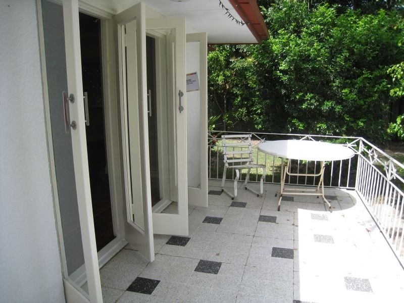 15 Biarra Street, Deagon QLD 4017