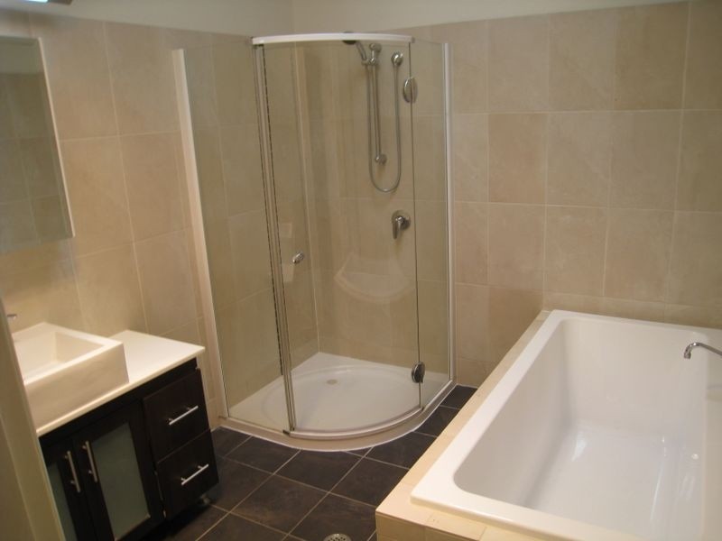 15 Biarra Street, Deagon QLD 4017