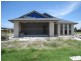 6 Dewdrop Place, Ningi QLD 4511