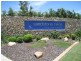 6 Dewdrop Place, Ningi QLD 4511