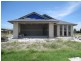 6 Dewdrop Place, Ningi QLD 4511