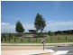 6 Dewdrop Place, Ningi QLD 4511