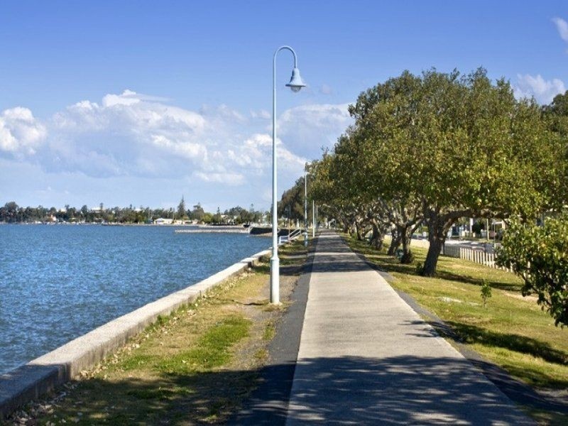 251 Beaconsfield Terrace, Brighton QLD 4017