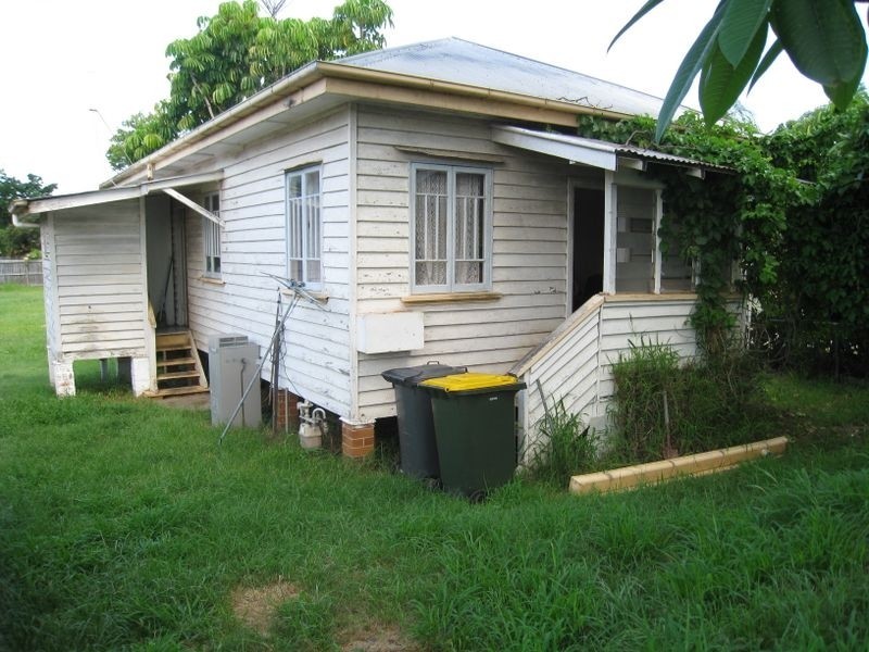 251 Beaconsfield Terrace, Brighton QLD 4017