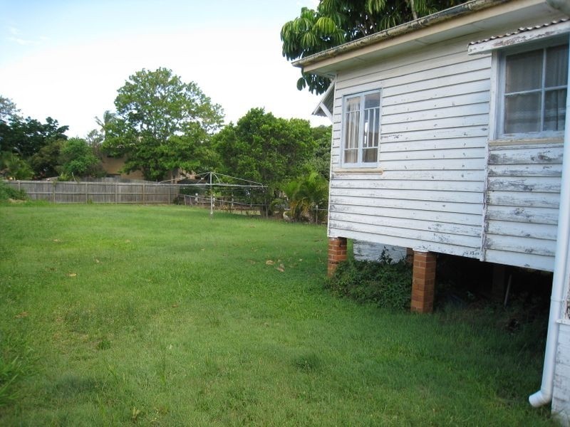 251 Beaconsfield Terrace, Brighton QLD 4017